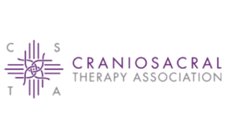 Craniosacral Therapy