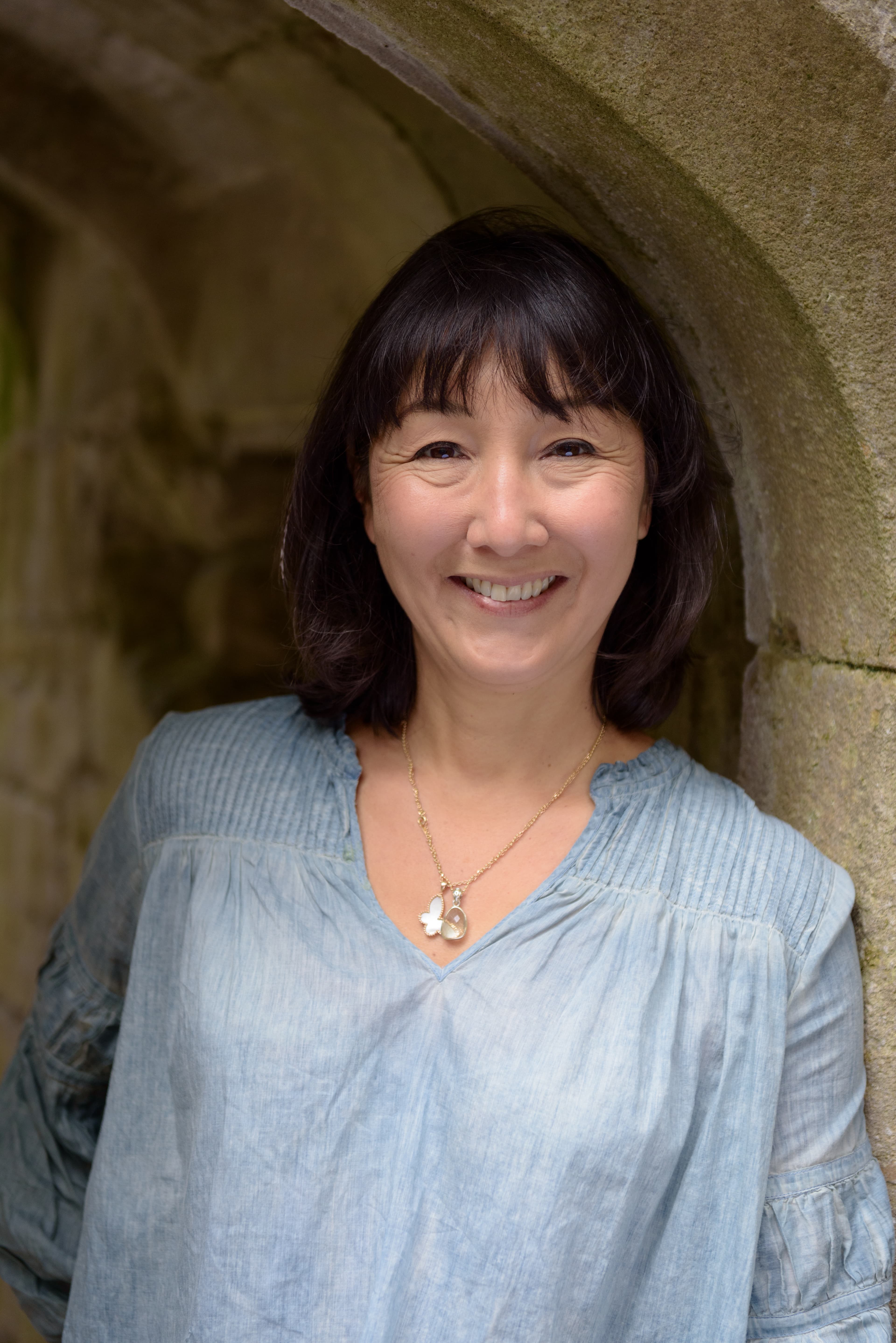 Craniosacral Session | Kensington, London