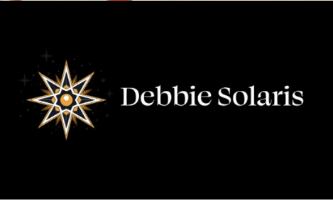 Galactic Akashic Records Readings